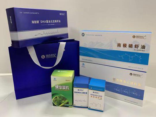 海淀彩盒定制