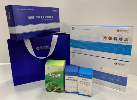 海淀包装盒定制